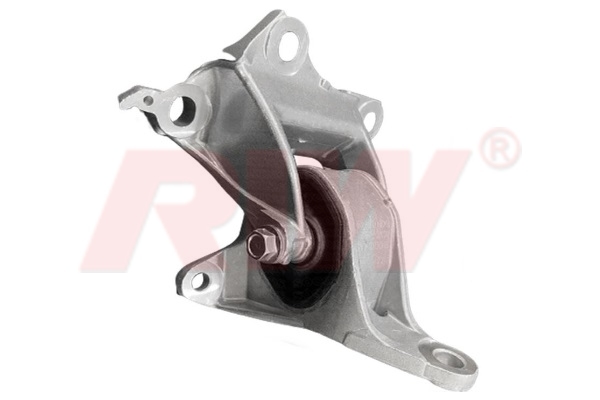 honda-crv-iv-2012-2017-engine-mounting