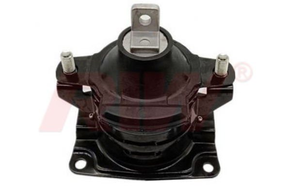 honda-accord-ix-2013-2015-engine-mounting