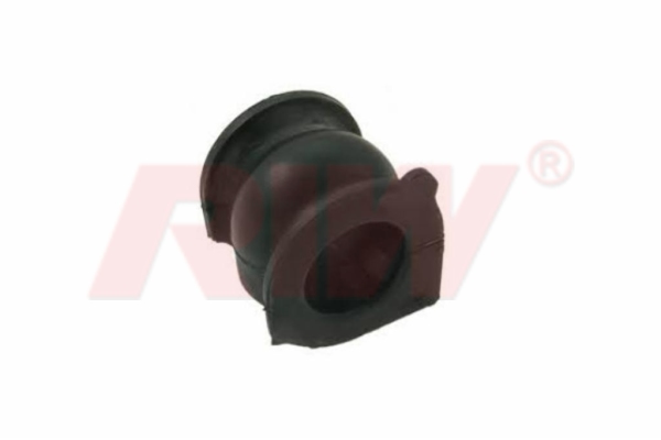 acura-tl-ua4-ua5-1999-2003-stabiliser-mounting