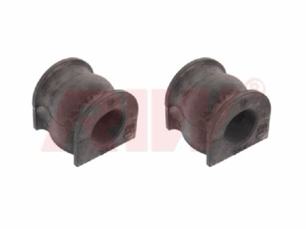 acura-vigor-i-1992-1994-stabiliser-mounting