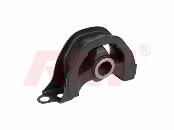 acura-el-i-1997-2000-engine-mounting