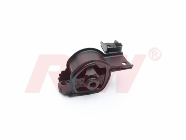 honda-city-iv-2008-2013-engine-mounting