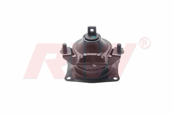 acura-tsx-cl9-2004-2008-engine-mounting