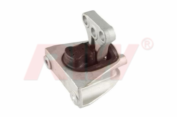 honda-crv-iii-2006-2011-engine-mounting