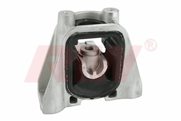 honda-crv-iii-2006-2011-engine-mounting