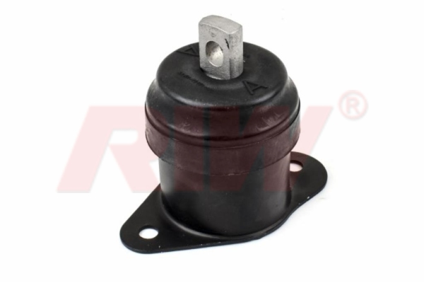 acura-tl-ua6-ua7-2004-2008-soporte-de-motor