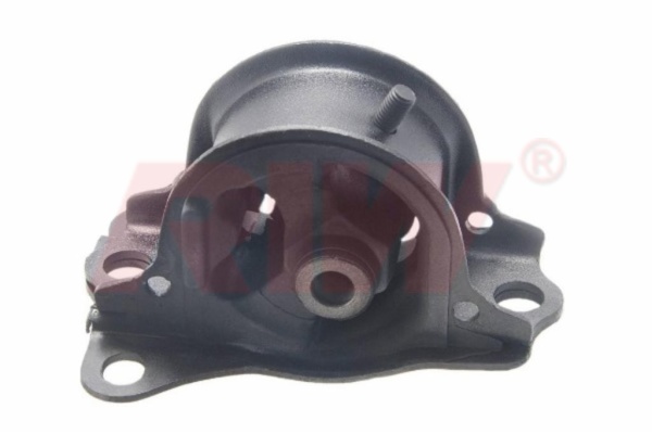 honda-accord-vi-1998-2002-engine-mounting