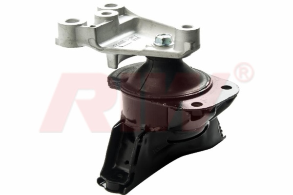 honda-civic-viii-hb-2006-2012-soporte-de-motor