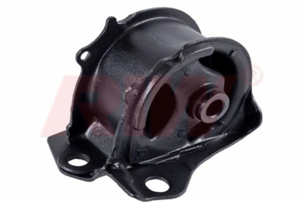 honda-crv-i-1995-2002-engine-mounting