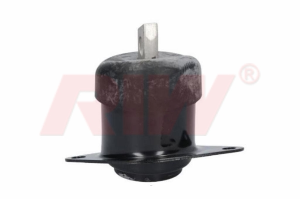 acura-tsx-cu2-2009-2014-soporte-de-motor