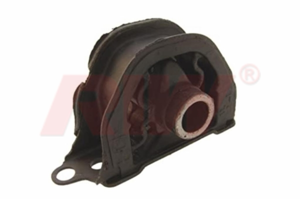 honda-crv-i-1995-2002-engine-mounting