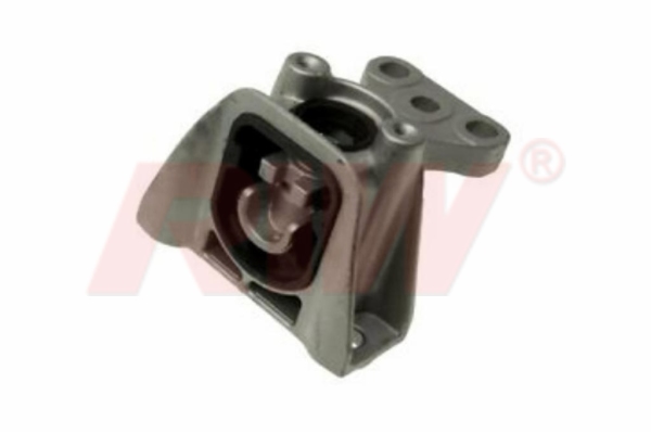 honda-civic-viii-hb-2006-2012-engine-mounting