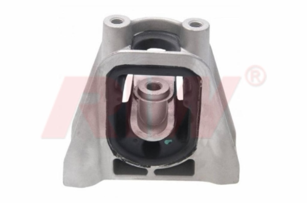 honda-civic-viii-hb-2006-2012-engine-mounting