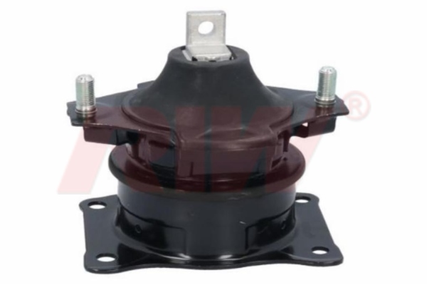 acura-tsx-cl9-2004-2008-soporte-de-motor