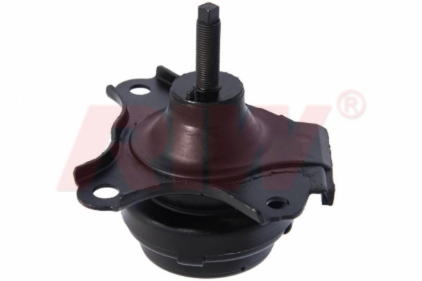 honda-fr-v-2005-2009-engine-mounting