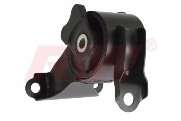 acura-rsx-2001-2006-engine-mounting