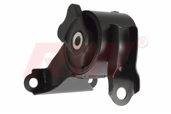 honda-stream-2000-2006-engine-mounting