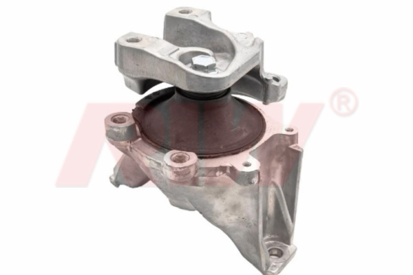 honda-crv-iii-2006-2011-engine-mounting