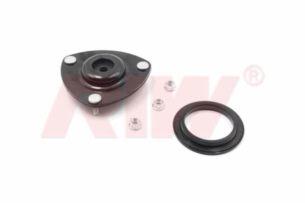 acura-rsx-2001-2006-strut-mounting