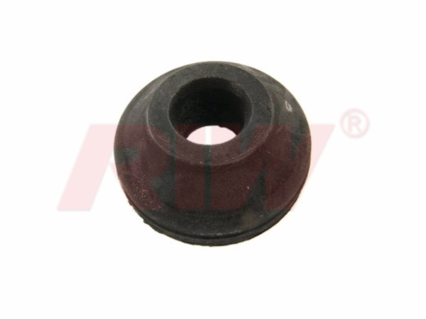 acura-el-i-1997-2000-strut-mounting