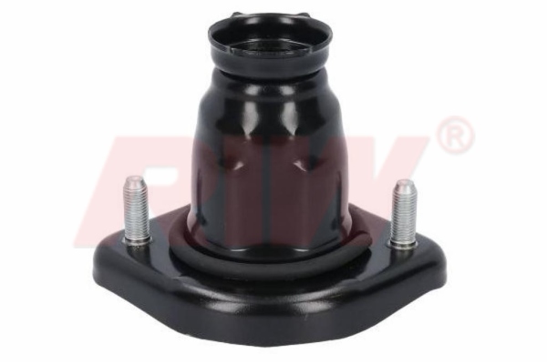 acura-el-ii-2001-2005-strut-mounting