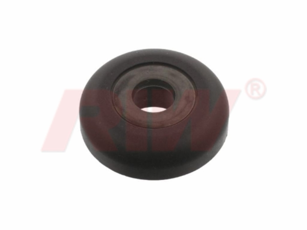 citroen-c1-i-2005-2014-strut-mounting