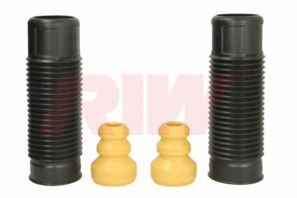 hn15004-shock-absorber-bellow