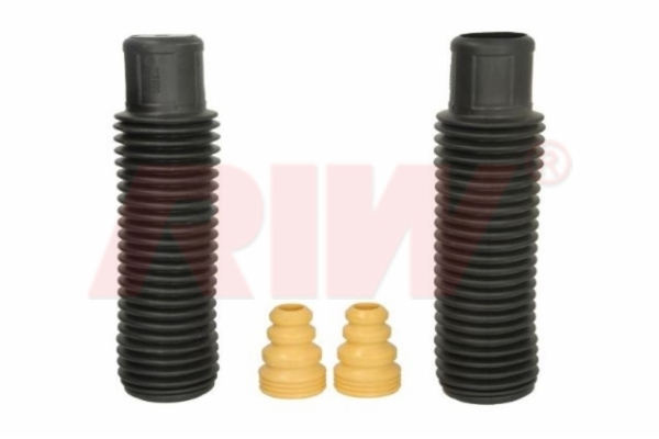 hn15005-shock-absorber-bellow