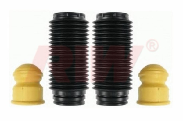 hn15006-shock-absorber-bellow