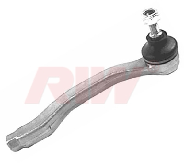 honda-crx-ii-ed-ee-1987-1992-tie-rod-end