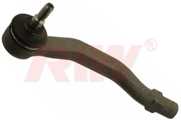 honda-accord-iv-1990-1993-tie-rod-end