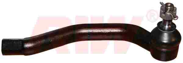 honda-civic-viii-hb-2006-2012-tie-rod-end