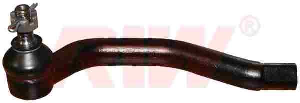 acura-csx-2005-2011-tie-rod-end