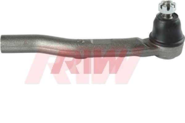 honda-insight-ze-2009-tie-rod-end