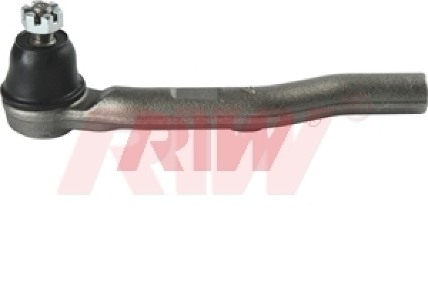 honda-insight-ze-2009-tie-rod-end