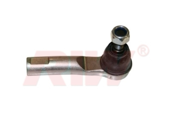 honda-crv-iii-2006-2011-tie-rod-end