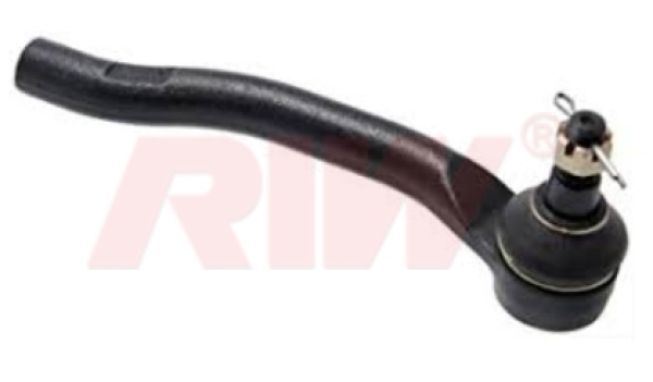 acura-zdx-2009-2013-tie-rod-end