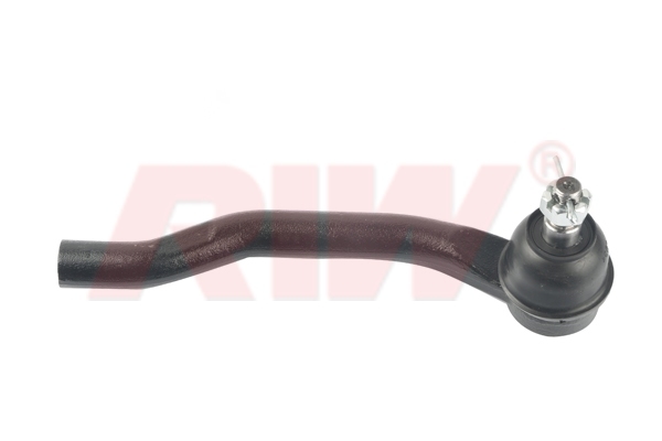 acura-mdx-yd1-2001-2006-tie-rod-end