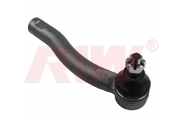 honda-hr-v-ru-2015-2021-tie-rod-end