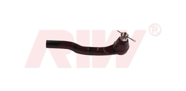 honda-jazz-iv-gk-2015-2020-tie-rod-end