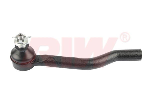 honda-accord-x-2018-2022-tie-rod-end