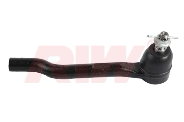 honda-odyssey-2018-tie-rod-end