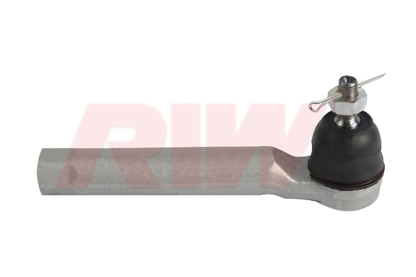 honda-insight-ze1-1999-2006-terminal-exterior