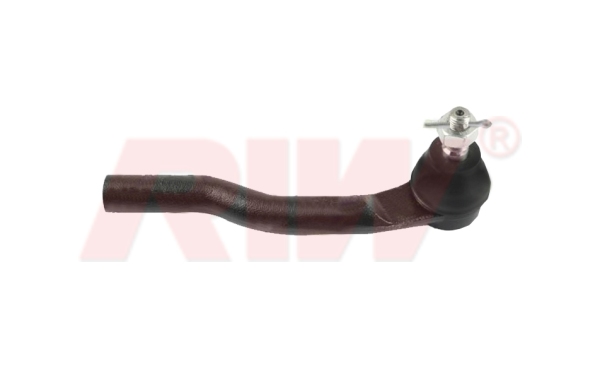 honda-city-vii-2020-tie-rod-end