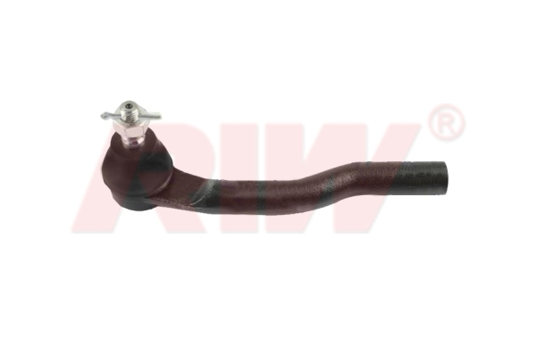 honda-city-vii-2020-tie-rod-end