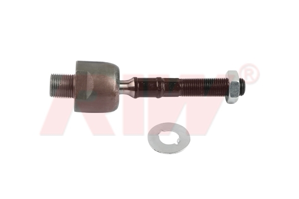 honda-accord-vii-2003-2008-axial-joint