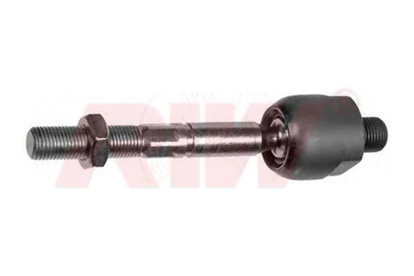 honda-accord-vii-2003-2008-axial-joint