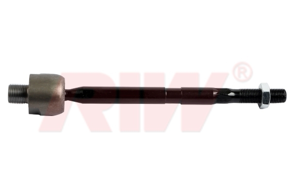 honda-insight-ze-2009-axial-joint