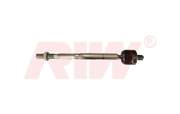 honda-jazz-iv-gk-2015-2020-axial-joint