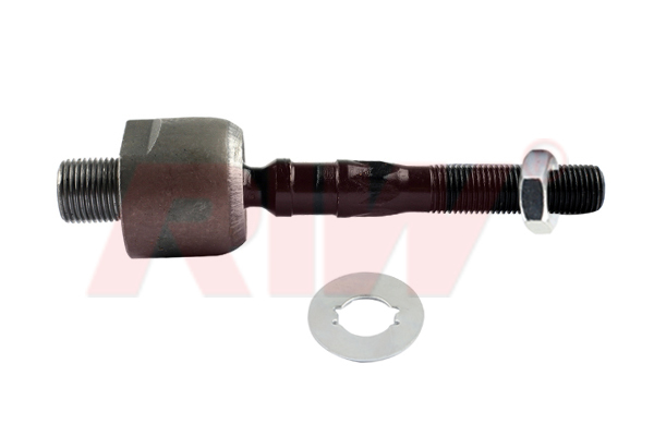 acura-tsx-cu2-2009-2014-axial-joint